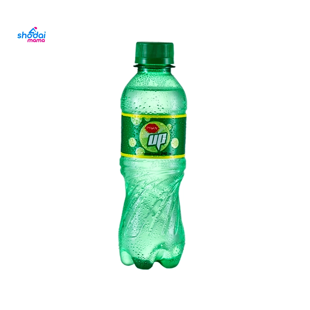 Pran Up 250ml